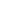 欧国联录像